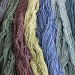 KnitByBart: dé webshop voor uw breiwol, alleen puur natuur