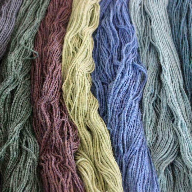 KnitByBart: dé webshop voor uw breiwol, alleen puur natuur, Hobby en Vrije tijd, Breien en Haken, Breien of Haken, Wol of Garen