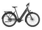 Gazelle Ultimate C5 HMB 46 cm Demo Model, Fietsen en Brommers, Elektrische fietsen, Ophalen of Verzenden, Zo goed als nieuw, Minder dan 47 cm