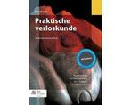 Kernboek  -   Praktische verloskunde 9789036804462, Boeken, Studieboeken en Cursussen, Verzenden, Zo goed als nieuw