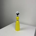 Alessi - Alessandro Mendini - Peper- en zoutstel - Anna G -