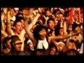 dvd - Underworld - Everything, Everything (Underworld Live), Verzenden, Zo goed als nieuw