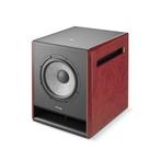 Focal subwoofer - SUB 12|B-Stock - LPA special Pick Up Price, Ophalen of Verzenden, Nieuw