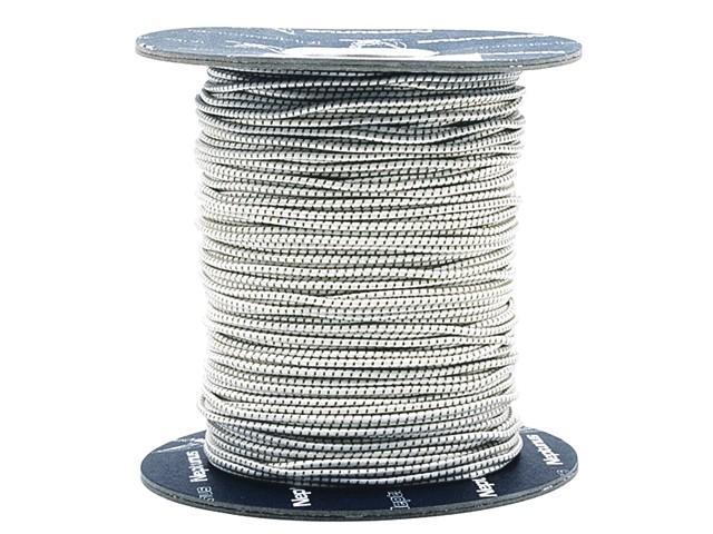 Elastiek - shockkoord 10 mm, Watersport en Boten, Bootonderdelen, Nieuw, Zeilboot of Motorboot, Ophalen of Verzenden