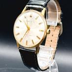 Seiko - crown - Zonder minimumprijs - J15003E – 21 Jewels -