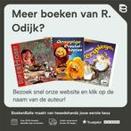 Dreutels van Creall-therm / Cantecleer hobbywijzer / 196, Verzenden, Zo goed als nieuw, R. Odijk