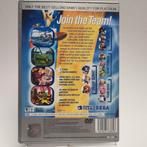 Sonic Heroes Platinum Playstation 2, Ophalen of Verzenden, Nieuw