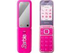 HMD Barbie Phone 7,11 cm (2.8) 125 g Roze Basistelefoon, Verzenden, Zo goed als nieuw