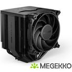 Be quiet! Dark Rock Pro 5, Verzenden, Nieuw