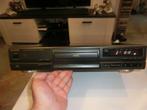 Technics - SL-PG390 Cd-speler, Nieuw