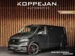 Volkswagen Transporter 2.0 TDI 150PK DSG Bestelwagen Bulli L, Automaat, Volkswagen, Diesel, Nieuw