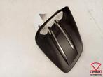 Renault Clio 5 2019+ Bumper Rooster Links 263366740R, Ophalen, Gebruikt, Renault, Links