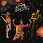 Deee-lite - World Clique, Nieuw in verpakking, 12 inch