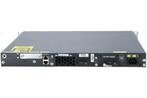 Cisco - WS-C3560E-24TD-E - Catalyst 3560E 24x 10/100/1000 &, Ophalen of Verzenden, Zo goed als nieuw