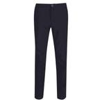 -40% Regatta  Regatta Geweldige outdoors heren fenton lichtg, Verzenden, Nieuw, Blauw