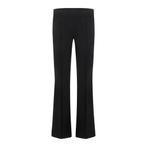 Cambio • pantalon Francoise zwart • 36, Kleding | Dames, Broeken en Pantalons, Cambio, Verzenden, Zwart, Nieuw