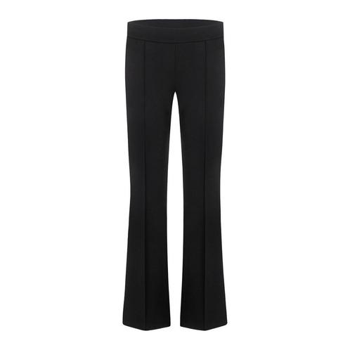 Cambio • pantalon Francoise zwart • 36, Kleding | Dames, Broeken en Pantalons, Zwart, Nieuw, Maat 36 (S), Verzenden
