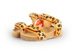 Muyters Sandalen in maat 22 Beige | 10% extra korting, Verzenden, Jongen of Meisje, Schoenen, Zo goed als nieuw
