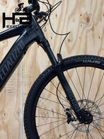 Specialized Turbo Tero 4.0 29 inch E-Mountainbike NX 2022, Fietsen en Brommers, Overige merken, Hardtail, Heren, 45 tot 49 cm