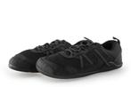 Xero Sneakers in maat 37 Zwart, Xero, Verzenden, Zwart, Sneakers of Gympen