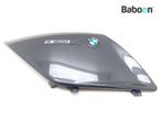 Zijkuipdeel Links Boven BMW K 1600 GT 2010-2016 (K1600GT, Verzenden, Gebruikt