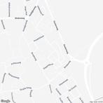 seniorenwoning in Ouddorp gevonden voor €498,- pm, Huizen en Kamers, 35 tot 50 m², Overige regio's