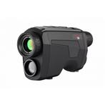 AGM Fuzion TM25-384 Warmtebeeld/Nachtkijker, Audio, Tv en Foto, Optische apparatuur | Verrekijkers, Ophalen of Verzenden, Nieuw