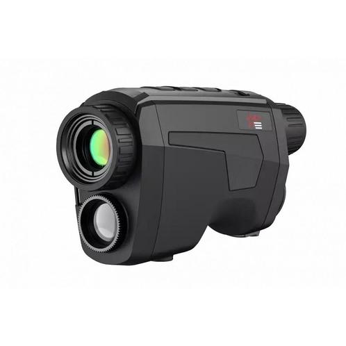 AGM Fuzion TM25-384 Warmtebeeld/Nachtkijker, Audio, Tv en Foto, Optische apparatuur | Verrekijkers, 20x of meer, Overige typen