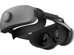 HTC Vive XR Elite, Verzenden, Zo goed als nieuw