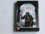 The Hobbit - The Battle of the five armies (DVD), Verzenden, Nieuw in verpakking