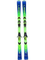 Elan Ace SLX Pro-159 cm, Gebruikt, Ophalen of Verzenden, Carve, Skiën