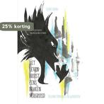 Het leven bruist eens draken vergruisd 9789402250480, Verzenden, Gelezen, Leine-Laura (Leen Dehouwer)