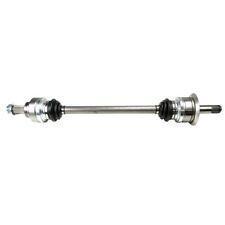 Aandrijfas BMW F20 F21 F23 F22 F30 F31 F32 F33 34 aandrijfas, Auto-onderdelen, Ophanging en Onderstel, Nieuw, BMW, Ophalen of Verzenden