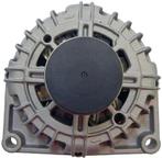 Dynamo / Alternator OPEL ASTRA J,Sports,Tourer,GTC (1.6..., Ophalen of Verzenden, Nieuw