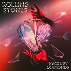 Rolling Stones - Hackney Diamonds - CD (Jewelcase), Ophalen of Verzenden, Nieuw in verpakking