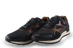 Australian Footwear Sneakers in maat 46 Blauw | 10% extra, Verzenden, Blauw, Sneakers of Gympen, Australian Footwear