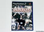 Playstation 2 / PS2 - Paparazzi - English - New & Sealed, Spelcomputers en Games, Games | Sony PlayStation 2, Verzenden, Gebruikt
