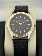 Tissot - Zonder Minimumprijs - Vintage Automatic PR50, Sieraden, Tassen en Uiterlijk, Horloges | Heren, Nieuw
