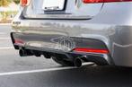 Performance pakket BMW 3 Serie F30 F31