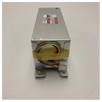 Bieden: Furuno ECDIS Radar EC3000-60 FIL 100VAC, Ophalen of Verzenden, Nieuw, Radar