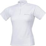 Equi-Theme Bovenkleding Wedstrijdpolo L, Verzenden, Nieuw