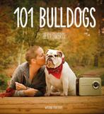 101 bulldogs 9789492011619 Heidi Swerts, Boeken, Verzenden, Gelezen, Heidi Swerts