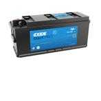 Exide Start PRO accu | EG1355 | 12V 135Ah, Ophalen of Verzenden, Nieuw