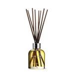 Molton Brown Orange & Bergamot Aroma Reeds 150 ml, Verzenden, Nieuw
