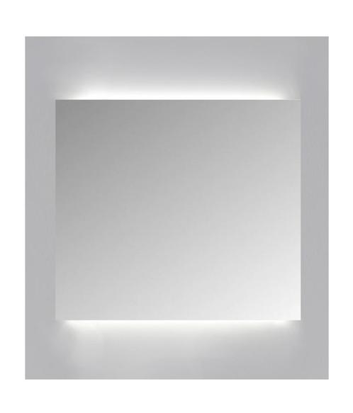 Spiegelkast Sanicare Qlassics Ambiance 60 cm 1 Deur, Doe-het-zelf en Verbouw, Sanitair, Bad, Nieuw, Ophalen of Verzenden