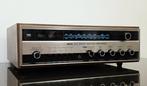 Akai - AA-6600 - Solid state stereo receiver, Nieuw