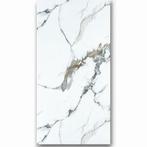 Marmer Paneel Macchia 260x120x0,3cm, Nieuw