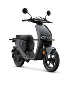 Nieuw Elektrische Scooter Supersoco Aanbieding OP=OP, Fietsen en Brommers, Snorfietsen en Snorscooters, Nieuw, Overige merken