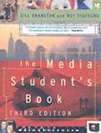 The Media Students Book 9780415256117 Gill Branston