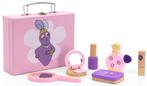 Label Label Barbapapa Houten Make Up Set LLBB-35816, Kinderen en Baby's, Verzenden, Nieuw